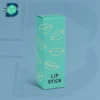 Custom Lipstick Boxes - Image 3