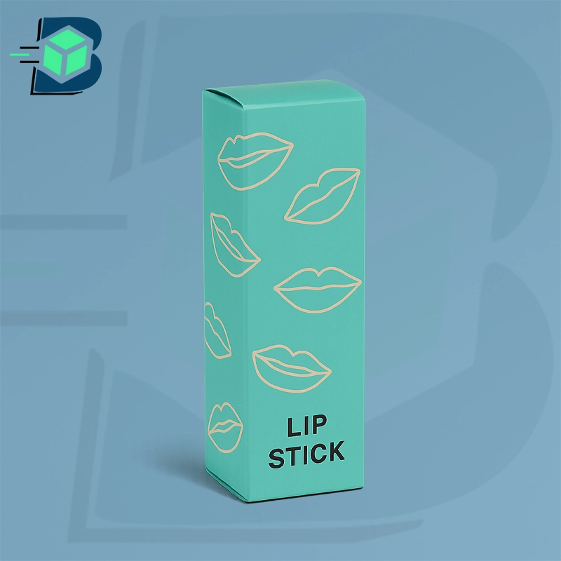 Custom Lipstick Boxes - Image 3