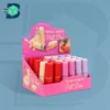 Custom Lipstick Boxes
