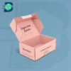 Custom Luxury Mailer Boxes - Image 4