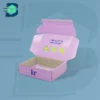 Custom Luxury Mailer Boxes - Image 2