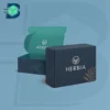 Custom Luxury Mailer Boxes
