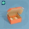 Custom Mailer Boxes with Insert - Image 3