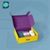 Custom Mailer Product Boxes