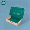 Custom Mailer Product Boxes - Image 4