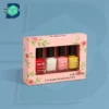 Custom Nail Polish Boxes - Image 4