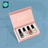 Custom Nail Polish Boxes - Image 3