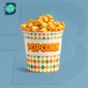 Custom Party Popcorn Boxes - Image 3