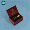 Custom Perfume Boxes