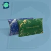 Custom Pillow Boxes