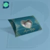 Custom Pillow Boxes - Image 2