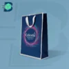 Custom Printed Shopping Bags - Image 4