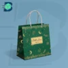 Custom Printed Shopping Bags - Image 2
