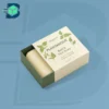 Custom Soap Boxes - Image 4