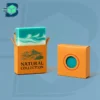 Custom Soap Boxes - Image 3