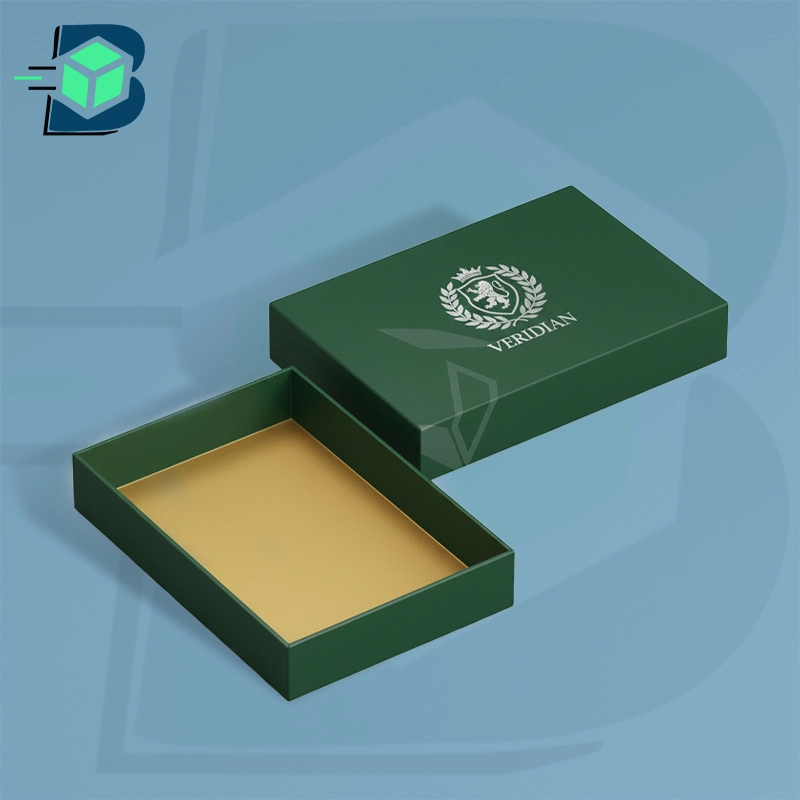 Custom Two Piece Boxes - Image 4