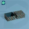 Custom Two Piece Boxes - Image 3