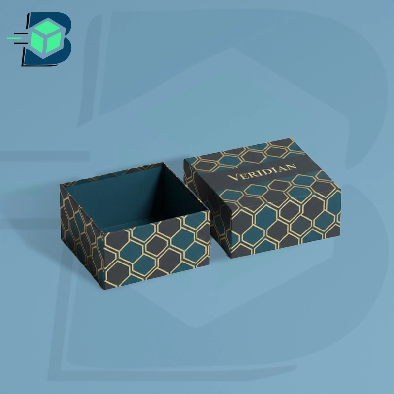 Custom Two Piece Boxes - Image 3