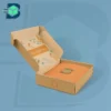 Custom Cardstock Mailer Boxes - Image 2