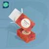 Custom Soap Boxes - Image 2